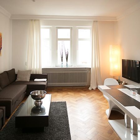 Palazzo Am Dom Aparthotel เรเกนส์บวร์ก ภายนอก รูปภาพ